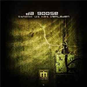 Da Goose - Stroom Uit Het Verleden mp3