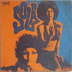 Sola - Sola mp3