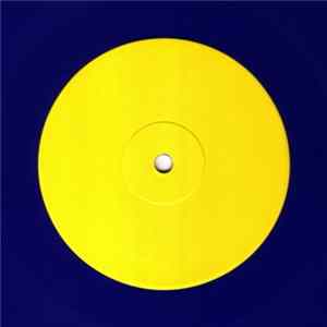 MacMillan & Wife - La Luz mp3