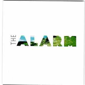 The Alarm - Change mp3