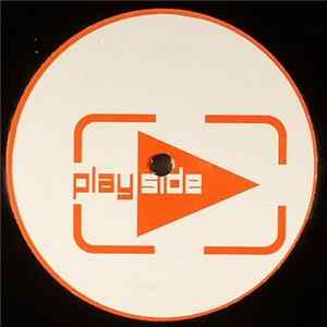 Humanoid / Suv - Earbleed / Saxy Girl mp3
