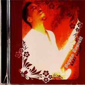 Peven Everett - Easy Livin' mp3