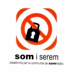 Various - Som I Serem mp3