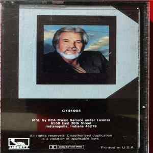 Kenny Rogers - Short Stories mp3