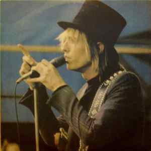 Tom Petty - Easy Rider mp3