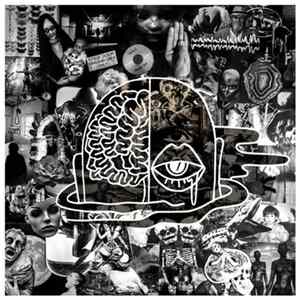VENHILL - Unconfined mp3
