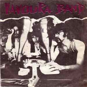 Vavoura Band - Vana G.Vana mp3