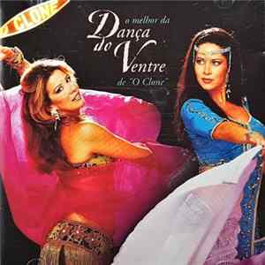 Various - O Melhor Da Dança Do Ventre De "O Clone" mp3