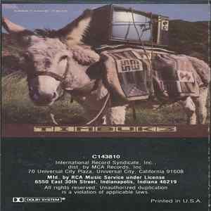 Timbuk 3 - Greetings From Timbuk 3 mp3