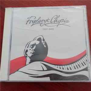 Frédéric Chopin - (1810-1849) mp3