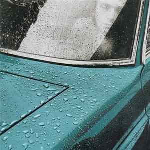 Peter Gabriel mp3