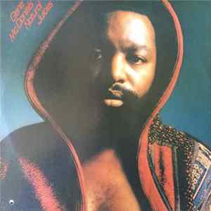 Gene McDaniels - Natural Juices mp3