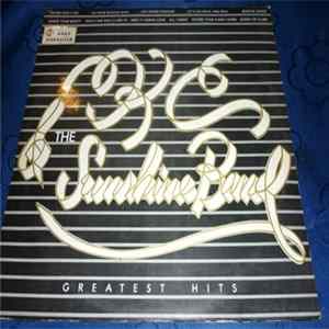 KC & The Sunshine Band - Greatest Hits mp3