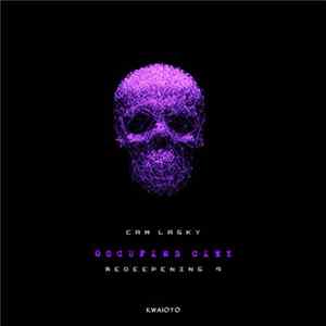 Cam Lasky - Occupied City ReDeepening 9 mp3