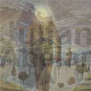 Julian Abelar - The Julian Abelar EP mp3