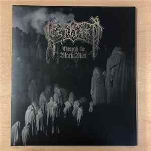 Perished - Through The Black Mist mp3