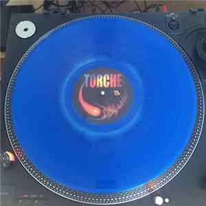 Torche - Torche mp3