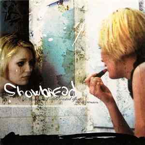Showbread - Life, Kisses, And Other Wasted Efforts mp3