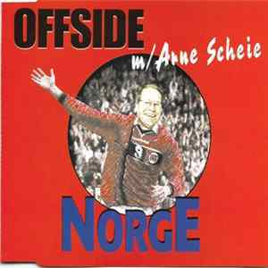 Offside M/ Arne Scheie - Norge mp3