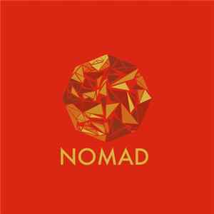 Zack Hemsey - Nomad mp3
