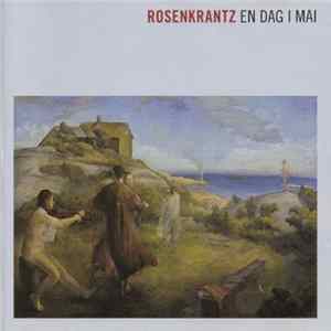 Rosenkrantz - En Dag I Mai mp3