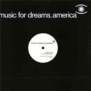 Shelley Short / Razzy Bailey - Coo Coo Bird Remix / I Hate Hate mp3