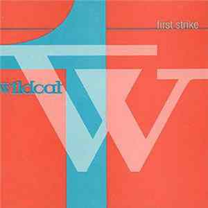 Various - First Strike mp3