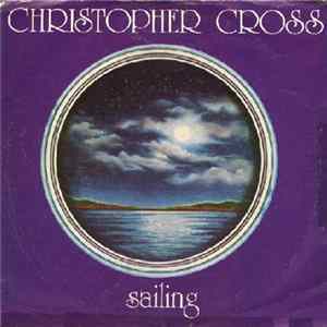 Christopher Cross - Sailing mp3