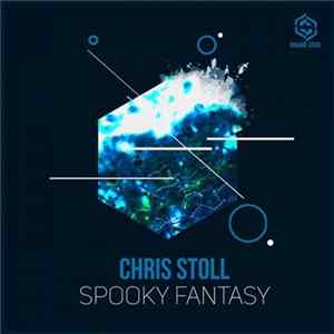 Chris Stoll - Spooky Fantasy mp3