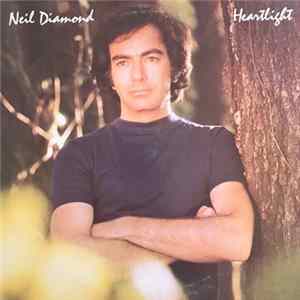 Neil Diamond - Heartlight mp3