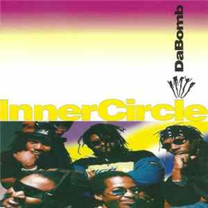 Inner Circle - Da Bomb mp3