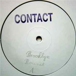 Brooklyn Bounce - Contact mp3