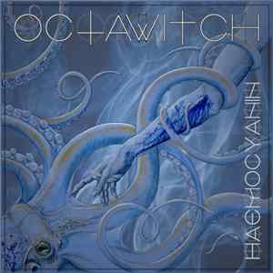 Octawitch - Haemocyanin mp3