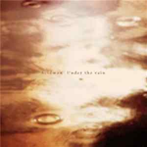 Acidman - Under The Rain mp3