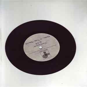 Kool & The Gang - Joanna mp3