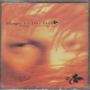 Stone Temple Pilots - Shangri-La Dee Da mp3