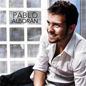 Pablo Alborán - Pablo Alborán mp3