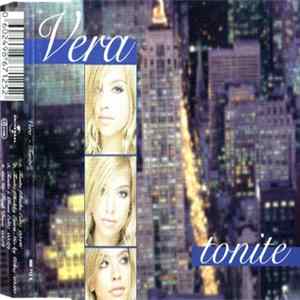 Vera - Tonite mp3