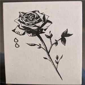 Sadgirl - Vol. One mp3