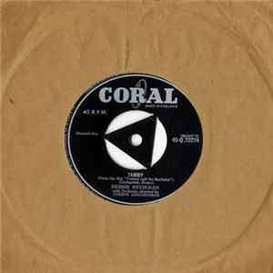 Debbie Reynolds - Tammy / French Heels mp3