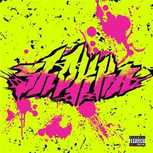Nasty - Shokka mp3