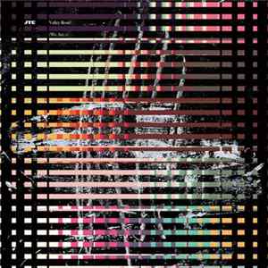 JTC - Valley Road (We Are 1) mp3
