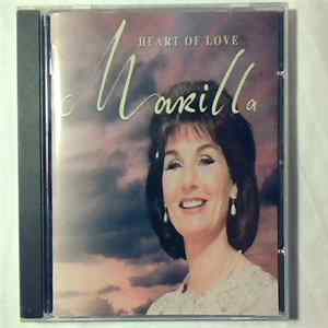 Marilla Ness - Heart Of Love mp3