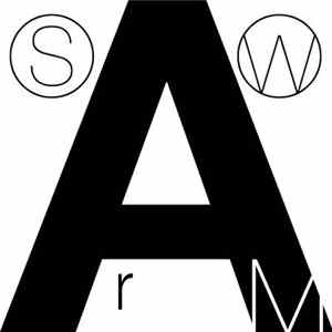 Swarm - 2011 mp3