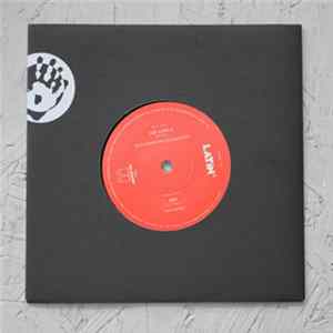 Nico Gomez And His Orchestra - Aquarela / Rio mp3