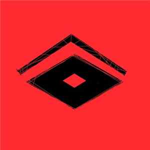 MaghsTV - Multiversum mp3