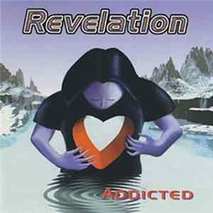 Revelation - Addicted mp3