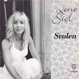 Lene Siel - Svalen mp3