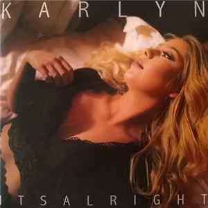 Karlyn - It's Alright mp3