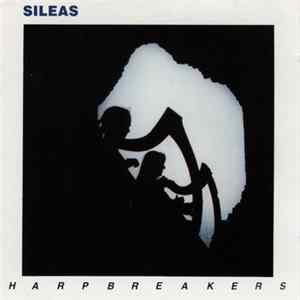 Sileas - Harpbreakers mp3